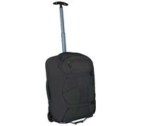Osprey - Farpoint Fairview Wheels 36 Black de Nylon - Negro Negro one size