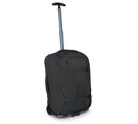 Osprey Farpoint Fairview Mochila de Viaje con Ruedas