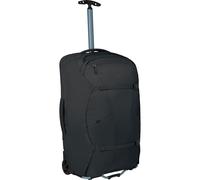 Osprey Farpoint Fairview 65 L 4 ruedas Bolsa de viaje 71 cm negro