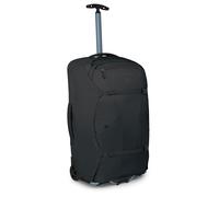 Osprey Farpoint Fairview Wheels 65 - Mochila de senderismo 71 cm (black)