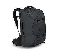 Osprey Mochila Farpoint 40 54 cm tunnel vision grey (10003675)