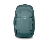 Osprey Farpoint Mochila de viaje para hombre, 70L, Blue