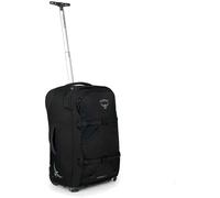 Osprey Farpoint Wheels 36 mochila de viaje - Black