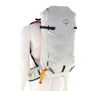 Osprey Firn 28l Mochila 28 Beige