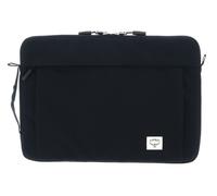 Osprey funda para portátil Arcane Laptop Sleeve 14 M Black