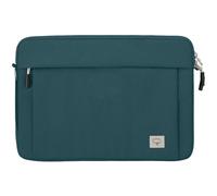 Osprey Arcane Serie - Solución Elegante para el día a día - Mochilas - Roll Top Pack - Tote - Duffels - Bolsa de Cintura - Crossbody - Fundas para portátil, Stargazer Blue, Funda para portátil