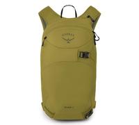Osprey Glade 12 Mochila de hombre para deportes unisex Babylonica Yellow O/S