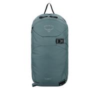 Osprey Glade 12 Mochila de senderismo 45 cm verde