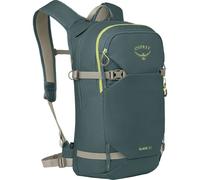 OSPREY Glade 20 - Unisex - Verde - talla única- modelo 2026