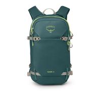 Osprey Glade 20L Mochila de día 47 cm gasolina