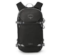 Osprey Glade 20L Mochila de día 47 cm negro