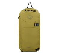Osprey Glade Mochila de senderismo 45 cm amarillo