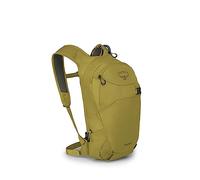 Osprey Glade Ski and Snowboard Backpack Mochila de esquí, Amarillo Babylonica, Talla única Unisex