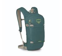 Osprey Glade Unisex Mochila para nieve, 20L, Cascade Blue, O/S