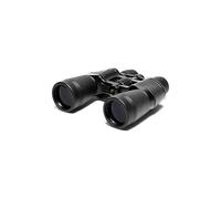 Osprey Global 10-22x50 Binocular