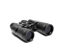 Osprey Global 10-22x50 Binocular