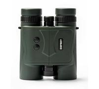 Osprey Global Prismáticos telémetro LRF 10x42
