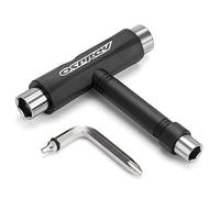 Osprey Herramienta Multiusos para Patinaje