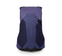 Osprey Hikelite LT 16 Botswana Purple OS
