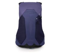 Osprey Hikelite 16 Mochila de senderismo 50 cm púrpura