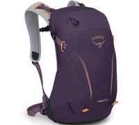 OSPREY Hikelite 18 - Hombre - Violeta - talla única- modelo 2025