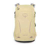 Osprey Hikelite 18 Stardust Yellow/Gray Wolf O/S