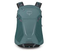Osprey Hikelite 18 Cascade Blue OS