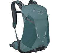 Osprey Hikelite 18 Cascade Blue OS