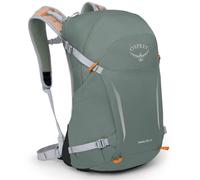 Osprey Hikelite 26 Mochila 51 cm pine leaf green (10004801)