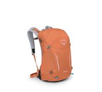 Osprey Hikelite 26 Koi Orange/Blue Venture