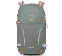 OSPREY Hikelite 26 - Hombre - Verde - talla única- modelo 2025