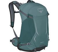 OSPREY Hikelite 26 - Unisex - Azul - talla única- modelo 2026