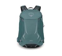 Osprey Hikelite 28 Cascade Blue OS