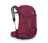 Osprey Hikelite 28 Chameleon/Black M/L