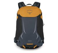 Osprey Hikelite 28 Tungsten-Yellow OS