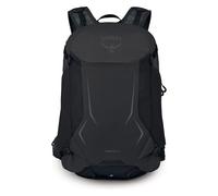 Osprey Hikelite 28 L Mochila de senderismo 59 cm negro