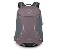 Osprey Hikelite 28 L Mochila de senderismo 59 cm púrpura