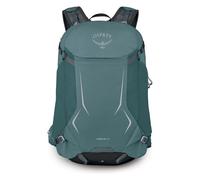 Osprey Hikelite 28 L Mochila de senderismo 59 cm verde