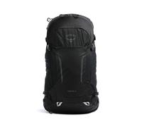 Osprey Hikelite 28 M/L Mochila de senderismo negro, nylon, 34 x 59 x 25cm