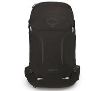 Osprey Hikelite 28 Mochila de senderismo S-M 59 cm negro