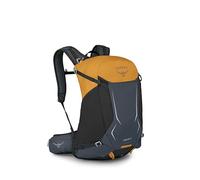 Osprey Hikelite 28 L Mochila de senderismo 59 cm gris