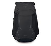 OSPREY Hikelite 32 - Unisex - Negro - talla única- modelo 2026