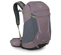 Osprey Hikelite 32 L Mochila de senderismo 58 cm rosa