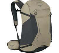 Osprey Hikelite 32 mochila de trekking - Olive Tan