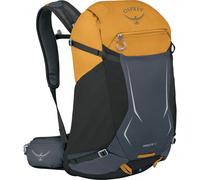 Osprey Hikelite 32 L Mochila de senderismo 58 cm negro