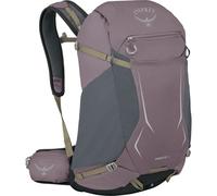 OSPREY Hikelite 32 - Unisex - - talla única- modelo 2026