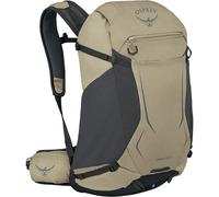 OSPREY Hikelite 32 - Unisex - - talla única- modelo 2026