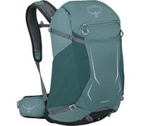 OSPREY Hikelite 32 - Unisex - - talla única- modelo 2026
