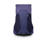 Osprey Hikelite LT 16 Botswana Purple OS