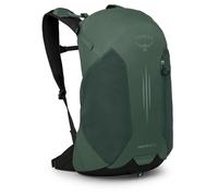 Osprey Hikelite LT 22 - Mochila de senderismo 50 cm (tundra green)